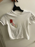 BLS T shirt