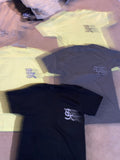 BLS T shirt